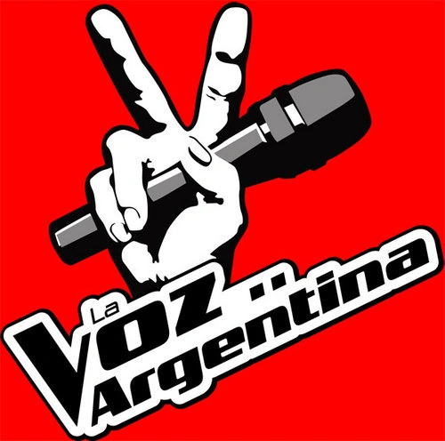 La Voz Argentina